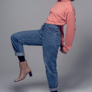 40546 5793 denim jeans