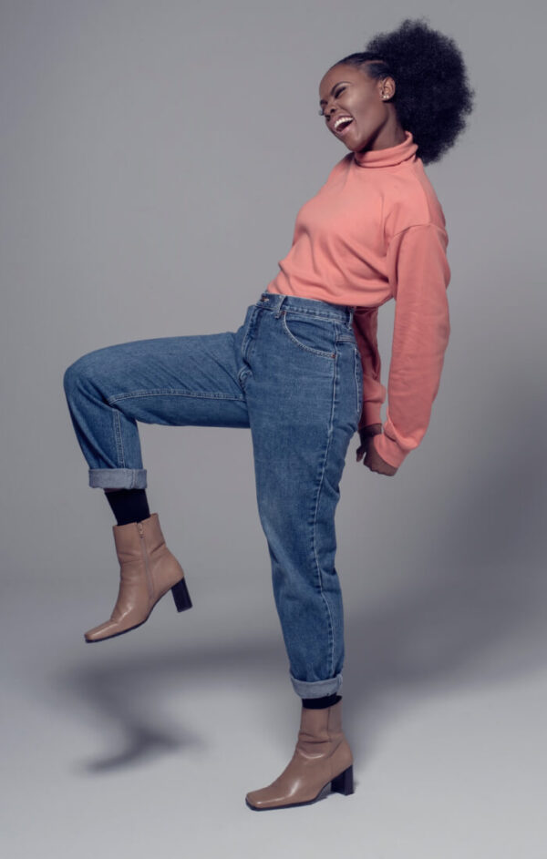 40546 5793 denim jeans